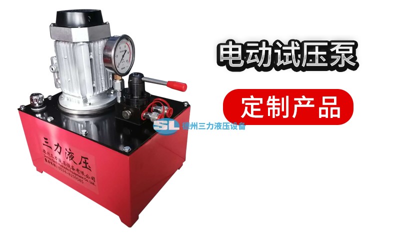 三力液壓告訴你辨別油缸好壞要留意哪些內(nèi)容！